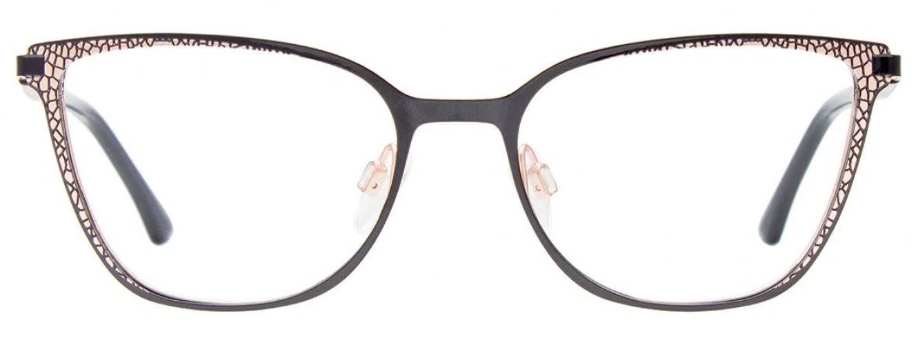 Takumi TK1218 Eyeglasses - view 9